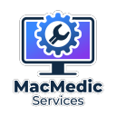 macmedic-services