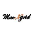 macngrid-blog