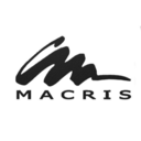 macris-com-pl-blog