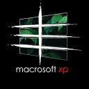 macrosoftxp