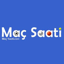macsaati-blog