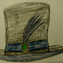 mad-hatters-hat-blog1