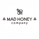 mad-honey-shop-blog