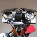 mad-mr-robot-blog