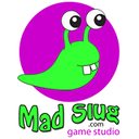 mad-slug