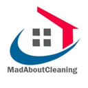 madaboutcleaning-blog