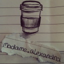 madame-alexandra