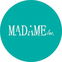 madameincza-blog