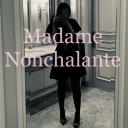 madamenonchalante