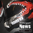 madcroc-motorsportnews