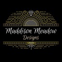 maddisonmeadowdesigns