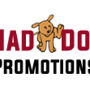 maddogpromotions-blog
