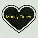 maddytimes-blog