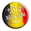 made-in-belgium-official