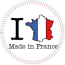 made-in-france-blog
