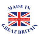 made-in-great-britain-blog