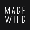 made-wild-blog