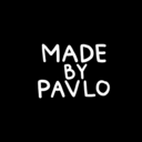 madebypavlo-blog