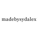 madebysydalex