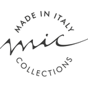 madeinitalycollections-blog