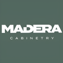 maderacabinetry