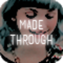 madethrough-blog