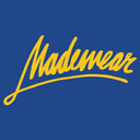 madewear-blog