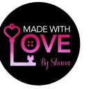 madewithlovejewelry