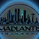 madlantisrecords-blog