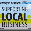 maduraiwebdirectory-blog