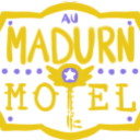 madurn-motel-au