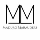 maduromarauders-blog
