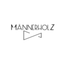 maennerholz-onlineshop-blog