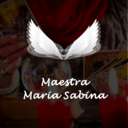 maestramariasabina-blog
