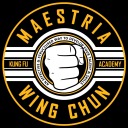 maestriawingchun