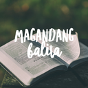 magandangbalita-blog