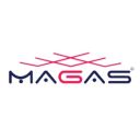 magas-services
