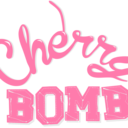 magcherrybomb