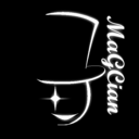 magcian-blog