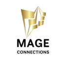 mageconnection-blog