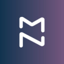 magenative-mobile-app-builder