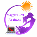 maggies-diy-fashion
