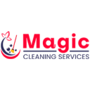 magic-cleaning-services