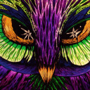 magic-owl