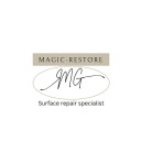 magic-restores