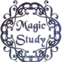magic-study
