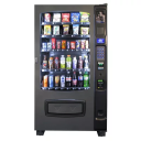 magic-vending-machine