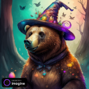 magical-bear-dubin