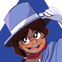 magical-girl-trucy