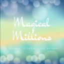 magicalmillions